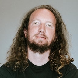 Petar Kujundžić