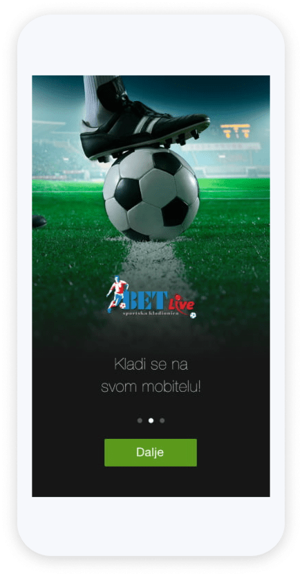 Superology app