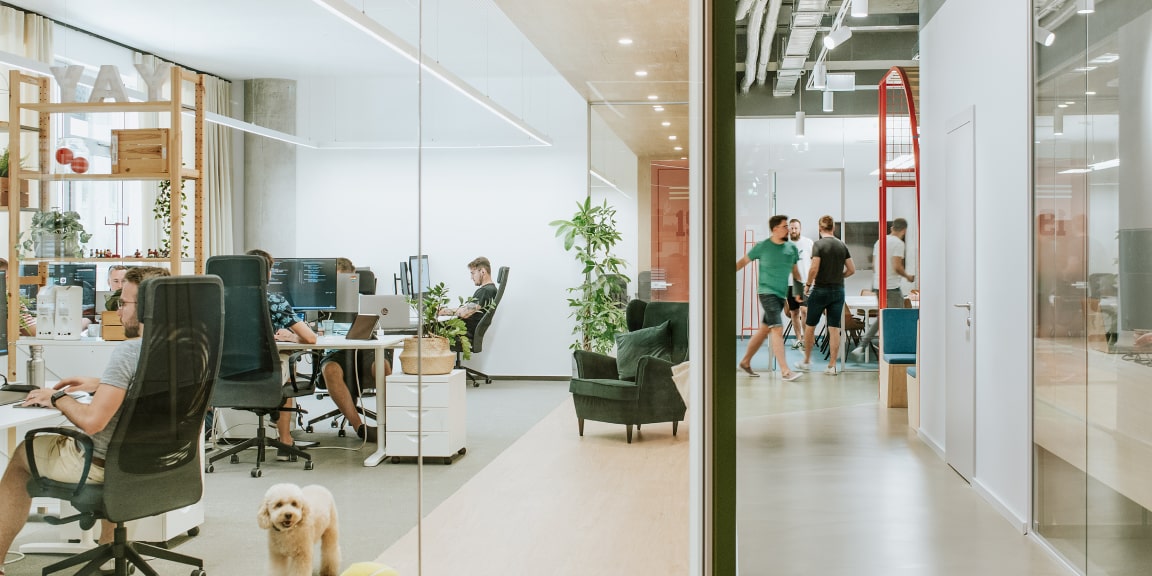 How we use data to advance user experience with ClickHouse